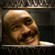 Image for article titled Bronson